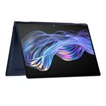 HP EliteBook X Flip G1i Intel Core Ultra 7 258V Hybrid (2in1) 35.6 cm