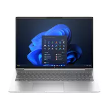 HP ProBook 460 G11 Intel Core Ultra 7 155U Laptop 40.6 cm (16") WUXGA