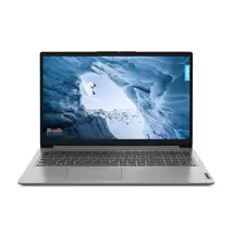 Lenovo IdeaPad 1 15IAU7 Intel® Core™ i3 i31215U Laptop 39.6 cm (15.6")