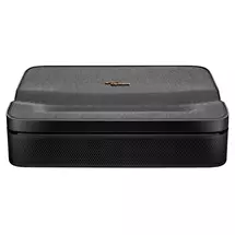 Optoma Photon Go Standard throw projector 650 ANSI lumens DLP 1080p
