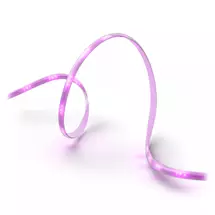 Philips Hue Solo lightstrip 10 metre | Quzo UK