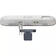 HP | POLY Studio P15/R30 Wall Mount | In Stock | Quzo UK