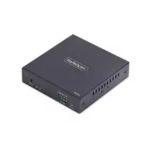 StarTech.com HDMI Receiver Over IP Network for the IH2006 Product