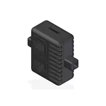 Vertiv SNTH temperature/humidity sensor Indoor Temperature & humidity