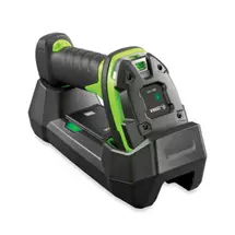 Zebra DS3678XR3U42A2SVW barcode reader Handheld bar code reader 1D/2D