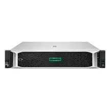 HPE ProLiant DL380 Gen10 Plus 4310 12c 1P 2x32GBR SR416ia 2x480GB SATA