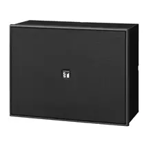 Toa Speakers | TOA BS-678BT loudspeaker Black Wired 6 W | In Stock