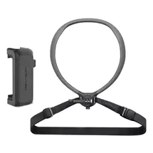 Camera Mounting Accessories | PGYTECH P-GM-176 action sports camera accessory Camera mount