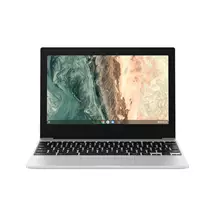 Samsung Galaxy Chromebook Go Intel® Celeron® N4500 27.9 cm (11") HD 4