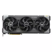 ASUS TUF Gaming TUFRTX508016GGAMING NVIDIA GeForce RTX 5080 16 GB