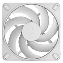Fractal Design Momentum 14 Computer case Fan 14 cm White 1 pc(s)