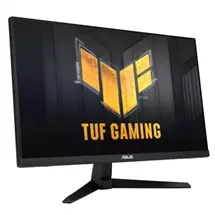 ASUS TUF Gaming VG249Q3A computer monitor 60.5 cm (23.8") 1920 x 1080