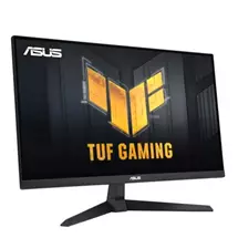 ASUS TUF Gaming VG279Q3A computer monitor 68.6 cm (27") 1920 x 1080