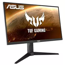 ASUS TUF Gaming VG279QL1A computer monitor 68.6 cm (27") 1920 x 1080