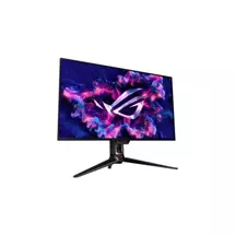 ASUS ROG Swift OLED PG32UCDM computer monitor 80 cm (31.5") 3840 x
