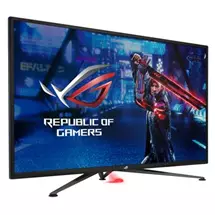 ASUS ROG Strix XG438QR computer monitor 109.2 cm (43") 3840 x 2160