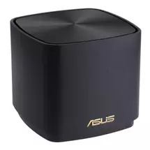 ASUS ZenWiFi Mini XD4 Triband (2.4 GHz / 5 GHz / 5 GHz) WiFi 6