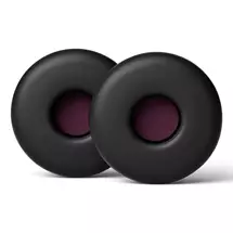 EPOS IMPACT 700 ear pads | In Stock | Quzo UK