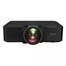 Epson Data Projectors | Epson EBL695SE Short throw projector 6000 ANSI lumens 3LCD WUXGA