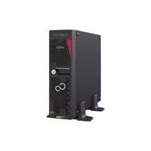 Fujitsu PRIMERGY TX1320 M5 server 0 GB Tower Intel Xeon E E2334 3.4