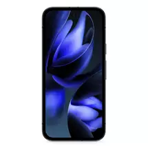 Google Pixel 9a 16 cm (6.3") Dual SIM Android 15 5G USB TypeC 8 GB 128