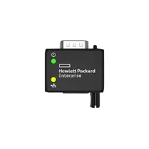 HPE KVM Console SFF USB 8-pack Interface Adapter | Quzo UK