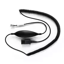 JPL BL-10+P Cable | Quzo UK