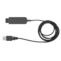 JPL BL-053+P Cable | In Stock | Quzo UK