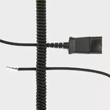 JPL BL-02+P Cable | In Stock | Quzo UK