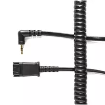 JPL BL-06+P Cable | In Stock | Quzo UK