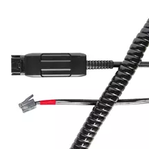 JPL BL-08+P Cable | In Stock | Quzo UK