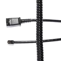 Cables | JPL BL-01+P Cable | In Stock | Quzo UK