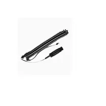 JPL BL-09+P Cable | Quzo UK