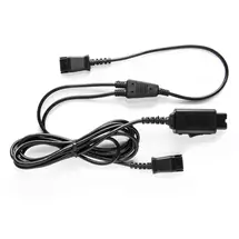 JPL BL-11+P Cable | In Stock | Quzo UK