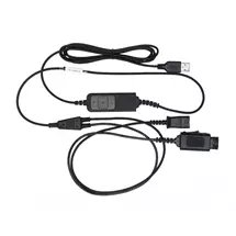 JPL USB (Y) Training Lead | In Stock | Quzo UK