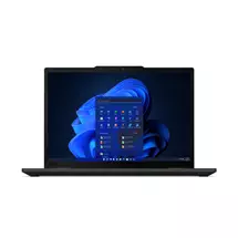 PCs | Lenovo ThinkPad X13 Yoga Gen 4 Intel® Core™ i7 i71355U Hybrid (2in1)