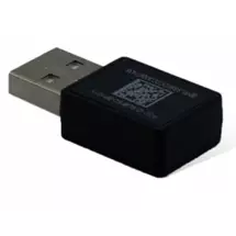 NEWLAND Barcode Reader Accessories | Newland NLS-DG-R barcode reader accessory Bluetooth adapter
