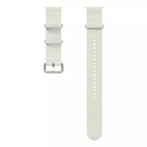 Samsung Athleisure Band (S/M) for Galaxy Watch 7 | In Stock