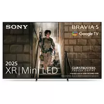 Sony U.K. K55XR55B.UKA | In Stock | Quzo UK
