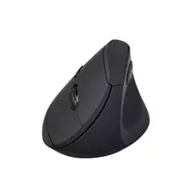 V7 MW500BT Bluetooth Vertical Ergonomic Mouse | In Stock