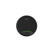 Yealink  | Yealink SP92 USB-C/A USB Speakerphone | In Stock | Quzo UK