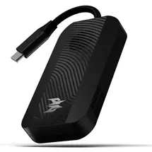 Acer Connect D5 5G Dongle WWAN 2700 Mbit/s | In Stock
