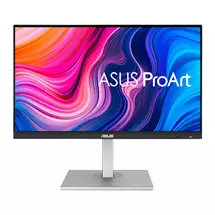 ASUS ProArt | ASUS ProArt PA279CV, 68.6 cm (27"), 3840 x 2160 pixels, 4K Ultra HD,