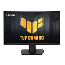 ASUS TUF Gaming VG24VQER computer monitor 59.9 cm (23.6") 1920 x 1080