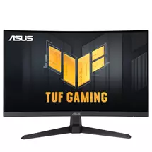 ASUS VG27VQM1B computer monitor 68.6 cm (27") 1920 x 1080 pixels Full