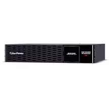 CyberPower BP48VP2U02 UPS battery Sealed Lead Acid (VRLA) 12 V 9 Ah