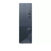 DELL Inspiron 3030 Intel® Core™ i5 i512400 16 GB DDR5SDRAM 512 GB SSD