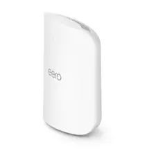 Eero | eero Max 7 wireless router 10 Gigabit Ethernet Triband (2.4 GHz / 5