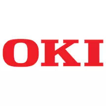 OKI EP-CART-K-ES8434 Original 1 pc(s) | In Stock | Quzo UK