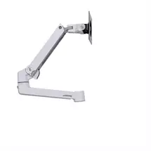 Ergotron LX Arm, Extension and Collar Kit | Quzo UK
